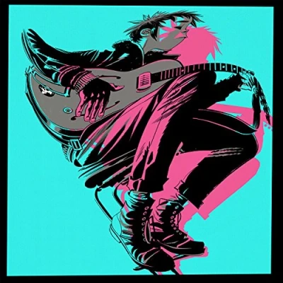 Imagen de The Now [Vinilo]
