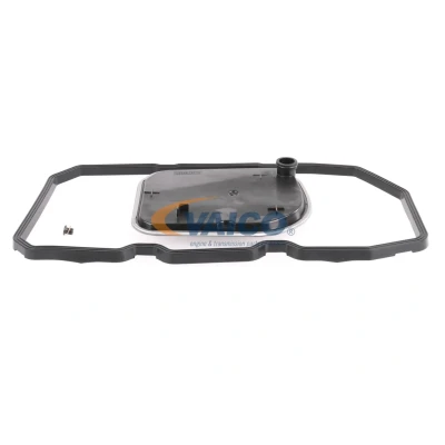 Imagen de VAICO V30 1453 Kit filtro hidrtáulico, caja automática con junta EXPERT KITS + MERCEDES BENZ: Clase A, B