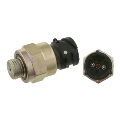 Imagen de FEBI BILSTEIN 24887 Presostato 27 9 0,091