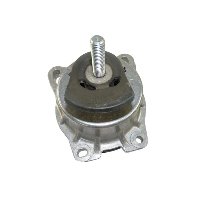 Imagen de CORTECO 49388313 Soporte de motor FORD: Transit Mk6 Furgón, Bus, Camión plataforma/Chasis