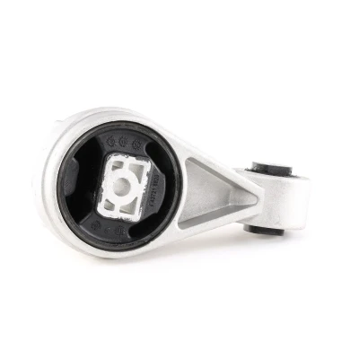 Imagen de FEBI BILSTEIN 43721 Soporte de motor posterior Rodamiento caucho metal FORD: Transit Connect Mk1 Furgón, Focus Hatchback, Tourneo