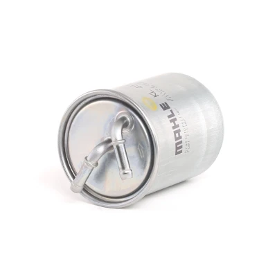 Imagen de MAHLE ORIGINAL KL 494 Filtro Combustible de tubería 8 8,0 SEAT: Ibiza 4, 4 Sportcoupe, 3, SKODA: Rapid Hatchback, Fabia 2 norauto,