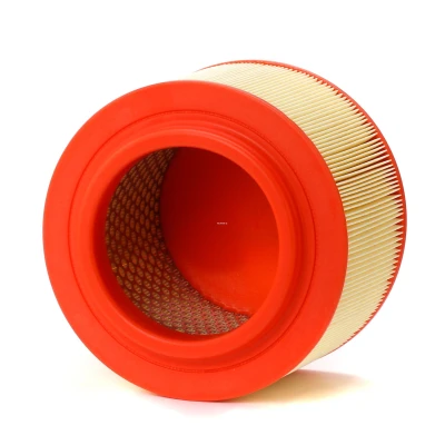 Imagen de FILTRON AR 307/3 Filtro de aire 141 224 Cartucho filtrante FORD: Ranger Mk3