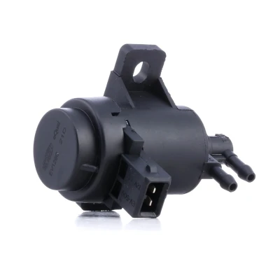 Imagen de MAGNETI MARELLI 571822112126 Transductor presión, turbocompresor RENAULT: TRAFIC 2 Kasten, CLIO 2, LAGUNA OPEL: Vivaro A Furgón, Combi