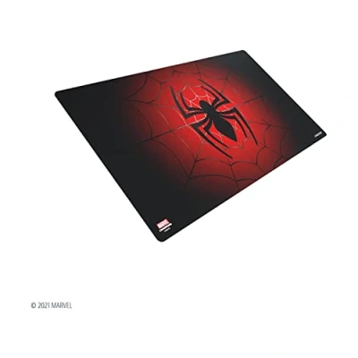 Imagen de Gamegenic GGS40022ML Accessories, Various
