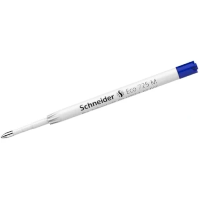 Imagen de SCHNEIDER Recambio ECO 725, Color azul, 10 Unidades SH172513