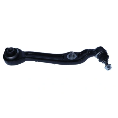 Imagen de MAXGEAR 72 5280 Barra oscilante, suspensión de ruedas con rótula suspensión/carga, apoyo caucho Brazo oscilante transversal