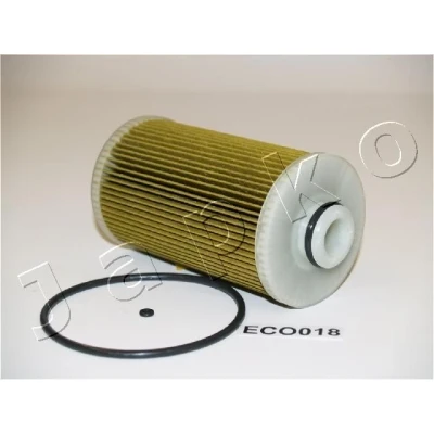 Imagen de JAPKO 3ECO018 Filtro Combustible Cartucho filtrante HONDA: ACCORD 8, CR V 3, CIVIC 9