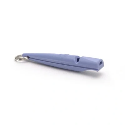 Imagen de ACME Silbato para Perros 211,5 Original de Inglaterra Ideal el Entrenamiento Material Robusto Frecuencia estandarizada Fuerte y Gran Alcance
