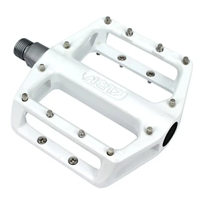 Imagen de NC 17 STD II Pro Pedal para Bicicleta BMX