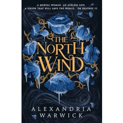 Imagen de The North Wind (ebook)