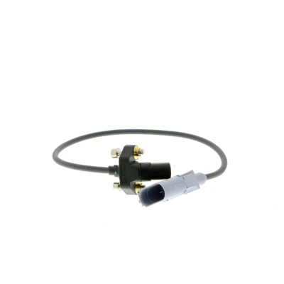 Imagen de VEMO V10 72 1253 Sensor de Cigueñal Original calidad VOLKSWAGEN: New Beetle Hatchback, Jetta 3, AUDI: A3 Sportback