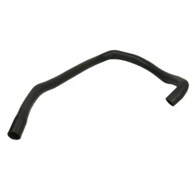 Imagen de THERMOTEC DWX279TT Tubo flexible de ventilación, depósito compensación