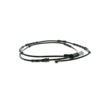 Imagen de VEMO V20 72 0094 Sensor de Desgaste Pastillas Frenos Eje trasero Original calidad BMW: X3, X4