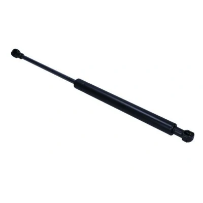 Imagen de MAXGEAR 12 1851 Amortiguador de maletero 390 376 FORD: KUGA 1, CHEVROLET: Spark
