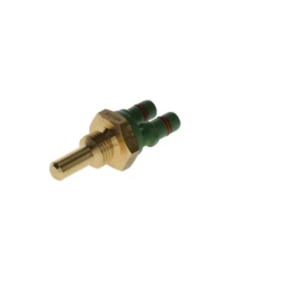 Imagen de BOSCH 0 280 130 044 Sensor de Temperatura del Refrigerante MERCEDES BENZ: 190, W124 Berlina, Clase E Berlina norauto, oscaro, mister auto
