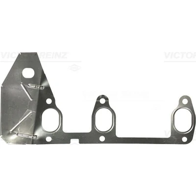 Imagen de REINZ 71 37532 00 Junta Colector de Escape SEAT: Ibiza 4, 3, Córdoba II Berlina, VOLKSWAGEN: Polo IV Hatchback, SKODA: Fabia 2