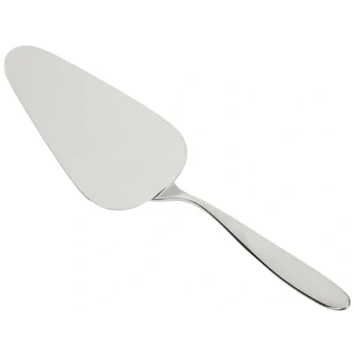 Imagen de Alessi SG38/15 Mami Paleta para Tartas