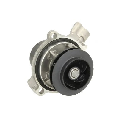 Imagen de CONTITECH WP6123 bomba de agua con conectable, sin contacto desconexión AUDI: A3 Sportback, A5 B8 A4 Berlina norauto,