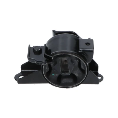 Imagen de KAVO PARTS EEM 10078 Soporte de motor izquierda KIA: Soul I