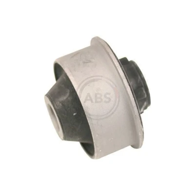 Imagen de A.B.S. 270621 Silentblock Brazo de Suspension 49 PEUGEOT: 206 Hatchback, Partner II Tepee, 307 SW, CITROËN: C4 I Grand Picasso