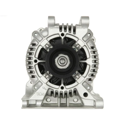 Imagen de AS PL A3058PR Alternador 12V 90A MERCEDES BENZ: Clase A