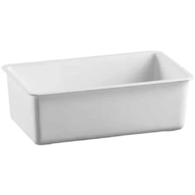 Imagen de GIGAN plast Cuenco Combi 30 x 20 10 latas de Alimentos