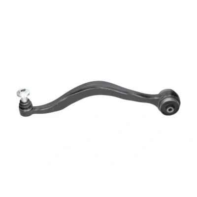 Imagen de KAVO PARTS SCA 4522 Barra oscilante, suspensión de ruedas Eje delantero, derecha Brazo oscilante longitudinal MAZDA: 6 Berlina, Hatchback, Wagon