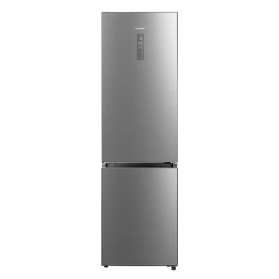 Imagen de Frigorífico Combi Valberg Cnf 378 A X625c