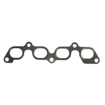 Imagen de Junta, colector de escape ELRING 864.221