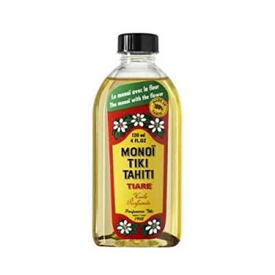 Imagen de MONOI TIKI TAHITI TIARE