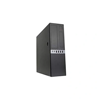 Imagen de Chasis Micro Atx Slim Para Pc Coolbox T450