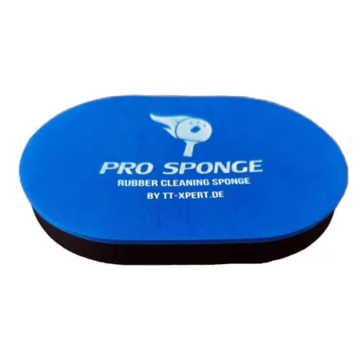 Imagen de Pro Line Esponja de limpieza para ping pong