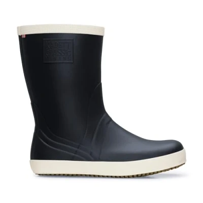 Imagen de Viking Ka​d​e​t​t​, Botas de Goma, Unisex adulto, Blue, 41 EU