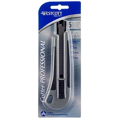 Imagen de Westcott cúter, E 84005 00
