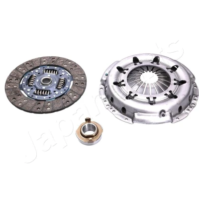 Imagen de ASHIKA 92 K0 004 Kit de Embrague 260 KIA: Carnival 2, I