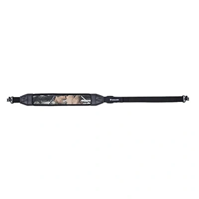 Imagen de Vanguard Endeavor Sling 101C Correa Rifle Caza Neopreno Camuflaje