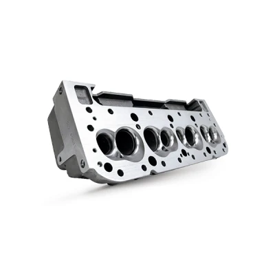 Imagen de BOSCH F 00R 0P1 758 Culata
