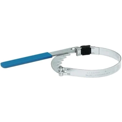 Imagen de Gedore 37 Llave de filtro universal, 80 110 mm