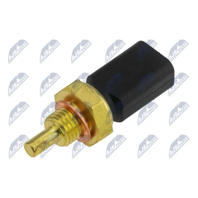 Imagen de Sensor, temperatura del refrigerante NTY ECT RE 004