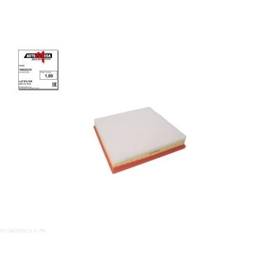 Imagen de AUTOMEGA 180022510 Filtro de aire 46 256 Cartucho filtrante OPEL: Astra J Hatchback, Berlina, GTC, CHEVROLET: Cruze Orlando
