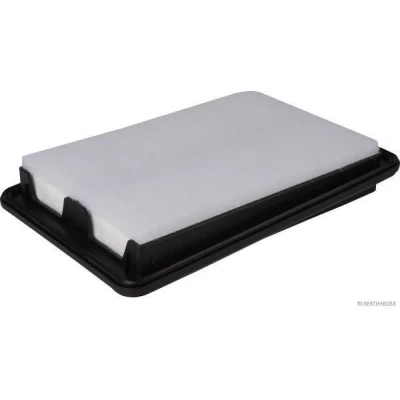 Imagen de Filtro de aire HERTH+BUSS JAKOPARTS J1321094