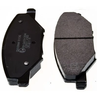 Imagen de Amortiguador DENCKERMANN DSB152G