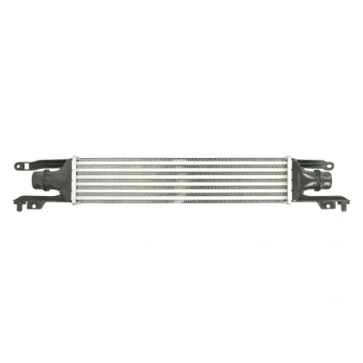 Imagen de THERMOTEC DAX010TT Intercooler 450 100 53 FIAT: Grande Punto Hatchback, OPEL: Corsa D Hatchback