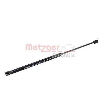 Imagen de METZGER 2110733 Amortiguador de maletero 280 548 Atrás izquierda, derecha sin soporte SUZUKI: IGNIS 2