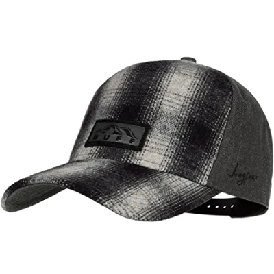 Imagen de Buff Original Tubular Jungfrau Unisex Talla única