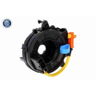 Imagen de VEMO V70 72 0476 Anillo airbag TOYOTA: HILUX 3 Pritsche/Fahrgestell (KUN1, TGN3, TGN2, TGN1,, Pick up, Yaris II Hatchback