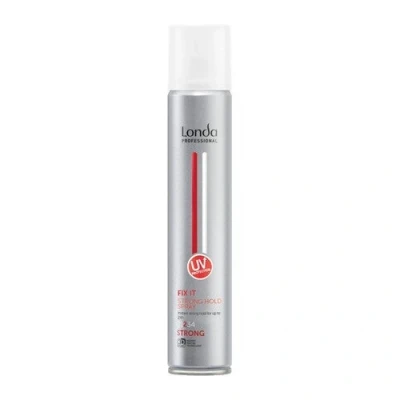 Imagen de Londa Professional Fix It Strong Hold Spray 500 ml