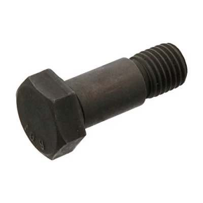 Imagen de FEBI BILSTEIN 37965 Tornillo, pinza de freno