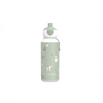 Imagen de Botella Campus Pop Up Little Farm 400ml